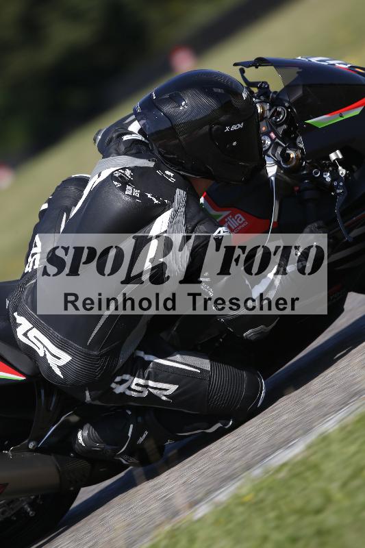 /Archiv-2024/49 29.07.2024 Dunlop Ride und Test Day ADR/Gruppe gelb/111